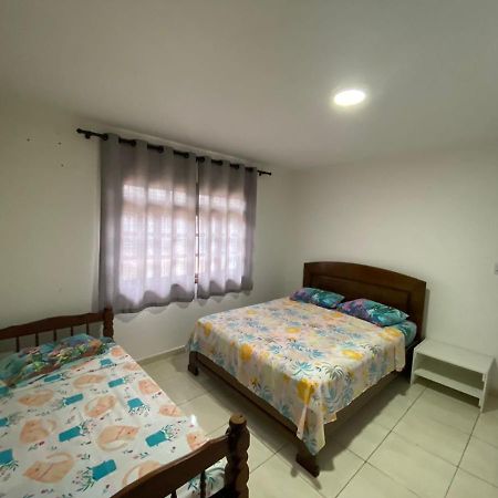 Villa Caminhos Do Mar Penha  Esterno foto