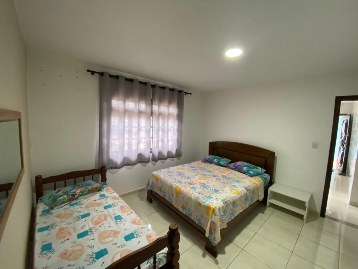 Villa Caminhos Do Mar Penha  Esterno foto