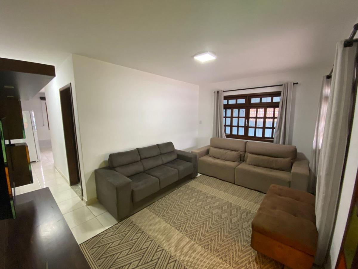 Villa Caminhos Do Mar Penha  Esterno foto