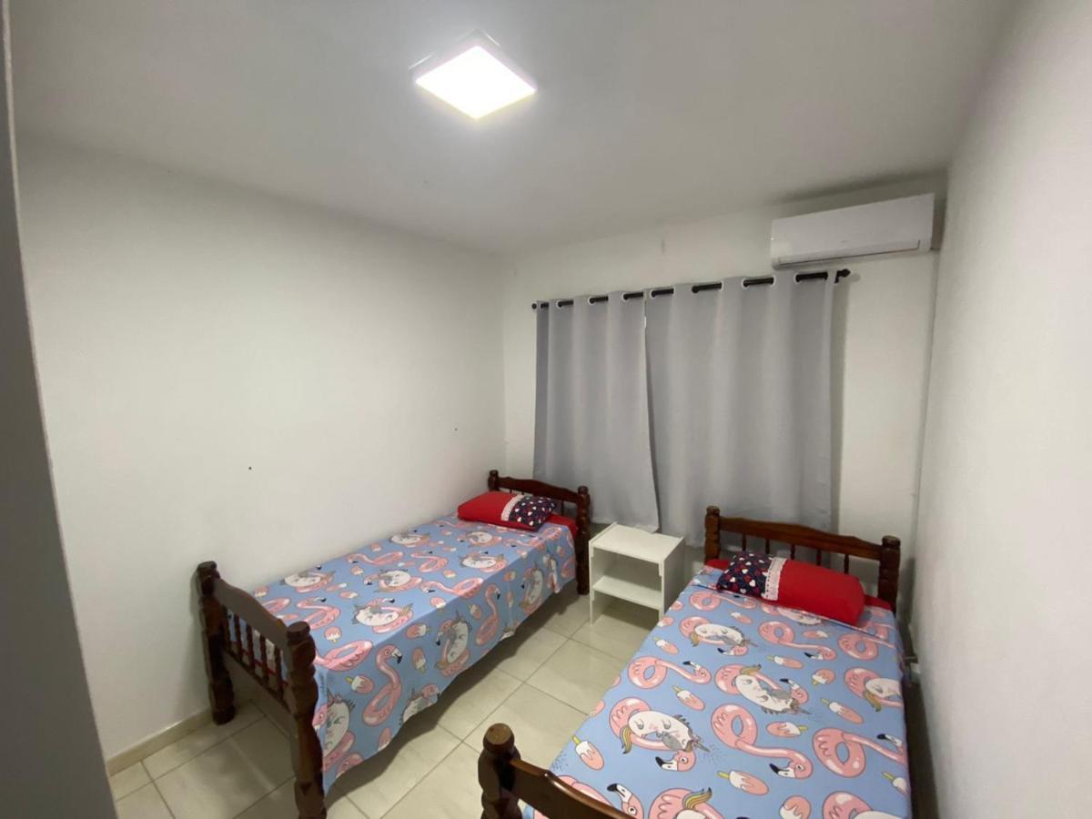 Villa Caminhos Do Mar Penha  Esterno foto