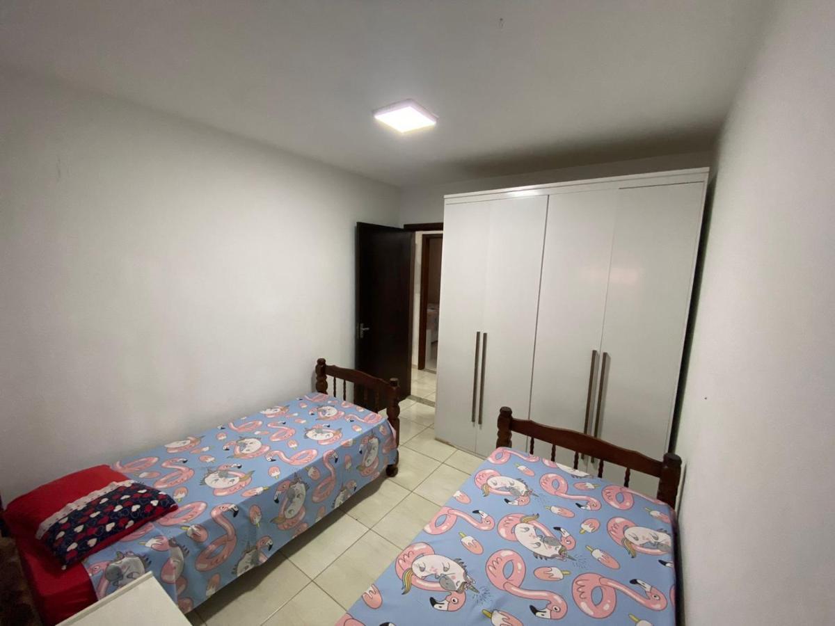 Villa Caminhos Do Mar Penha  Esterno foto