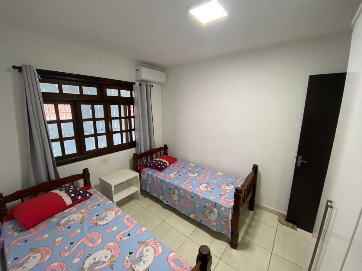 Villa Caminhos Do Mar Penha  Esterno foto