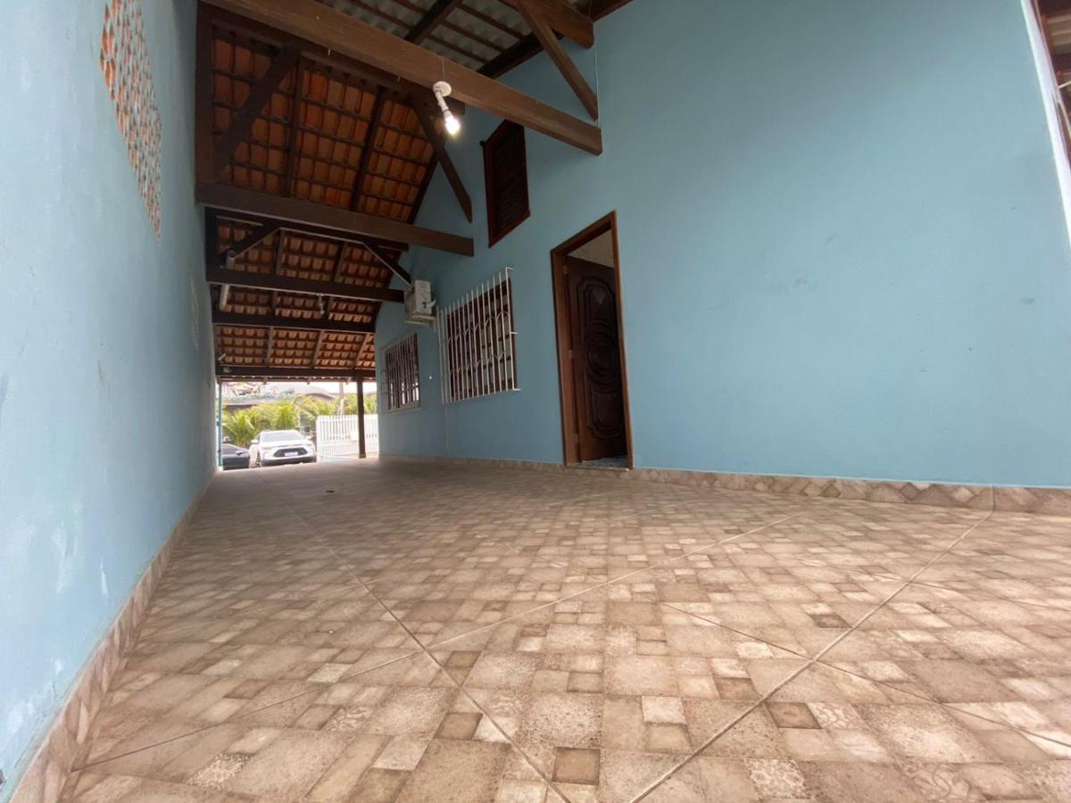 Villa Caminhos Do Mar Penha  Esterno foto