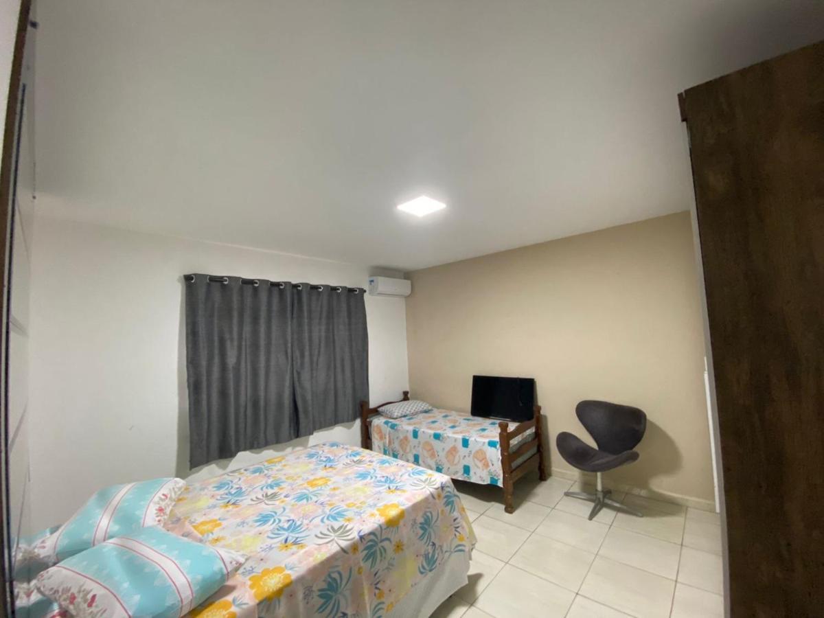 Villa Caminhos Do Mar Penha  Esterno foto